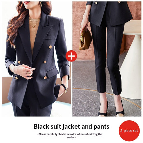 463926086-1